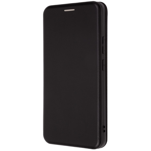 Фото - Чехол для смартфона Armorstandart G-Case for Realme 14T Black (ARM83908)