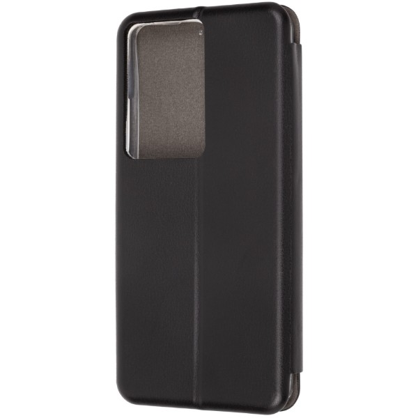 Фото - Чехол для смартфона Armorstandart G-Case for Realme C71 4G Black (ARM83912)