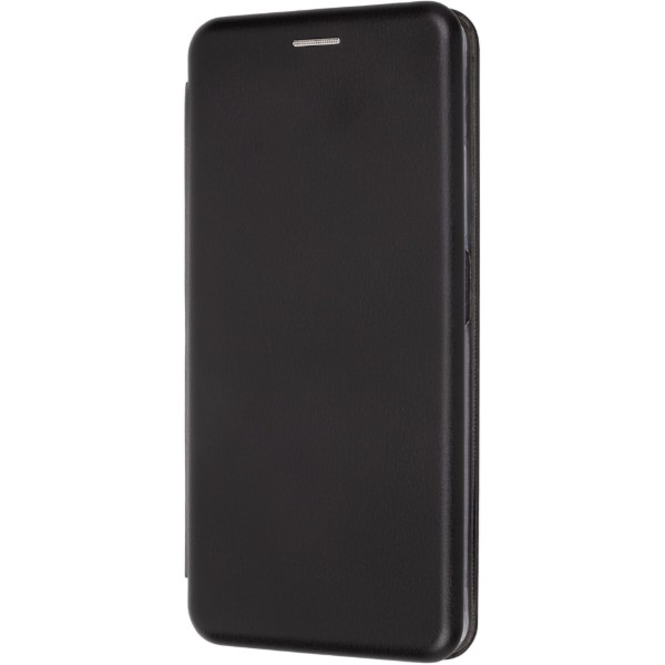 Фото - Чехол для смартфона Armorstandart G-Case for Realme C71 4G Black (ARM83912)