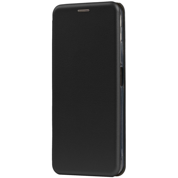 Фото - Чехол для смартфона Armorstandart G-Case for Realme Note 70 4G Black (ARM83913)