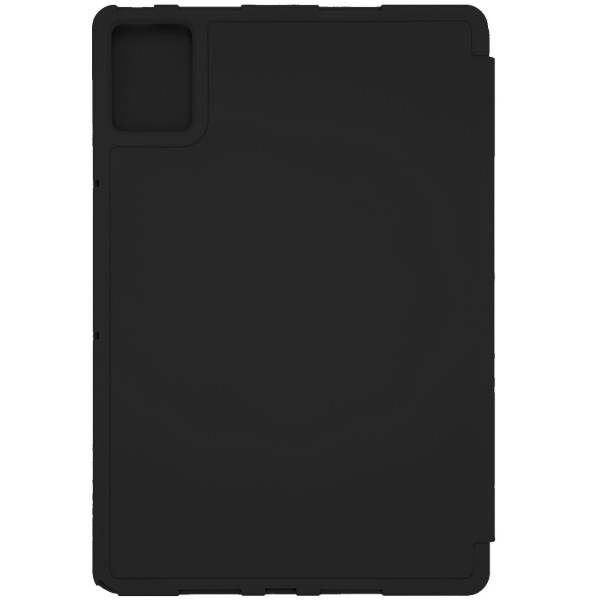Фото - Чехол для планшета Armorstandart Smart Fold Pen for Lenovo Tab K11 Plus Black (ARM84123)