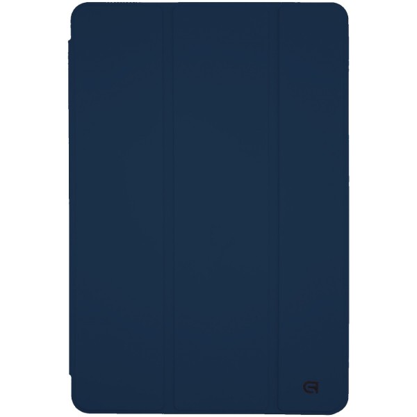 Фото - Чохол для планшету Armorstandart Smart Fold Pen for Lenovo Tab K11 Plus Dark Blue (ARM84124)