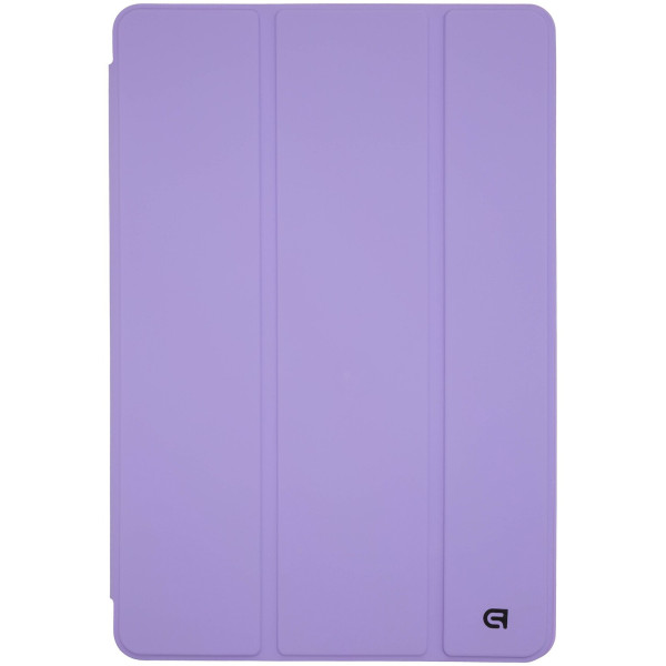 Фото - Чохол для планшету Armorstandart Smart Fold Pen for Lenovo Tab K11 Plus Light Purple (ARM84125) Фото - Чохол для планшету Armorstandart Smart Fold Pen for Lenovo Tab K11 Plus Light Purple (ARM84125)