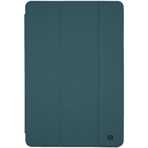 Фото - Чехол для планшета Armorstandart Smart Fold Pen for Lenovo Tab K11 Plus Pine Green (ARM84126)