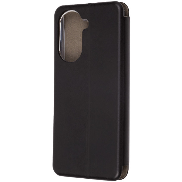 Фото - Чохол для смартфону Armorstandart G-Case for Xiaomi Poco C71 4G Black (ARM84708)