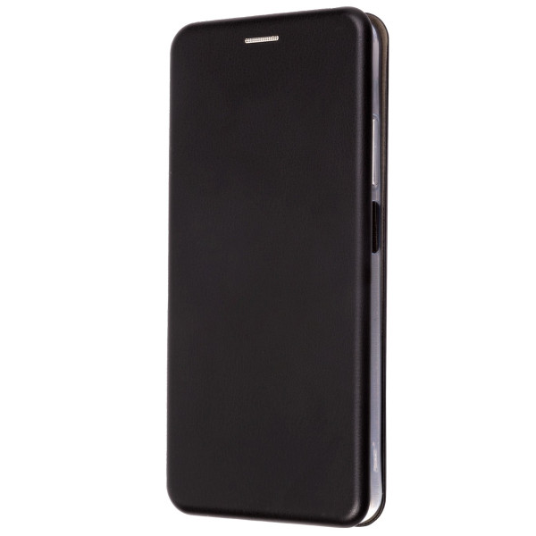 Фото - Чохол для смартфону Armorstandart G-Case for Xiaomi Poco C71 4G Black (ARM84708)