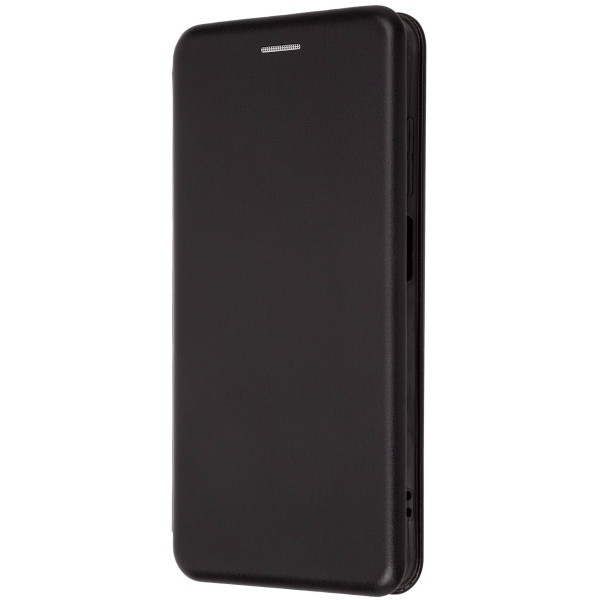 Фото - Чохол для смартфону Armorstandart G-Case for HMD Pulse/Pulse Plus/Pulse Pro Black (ARM84878)