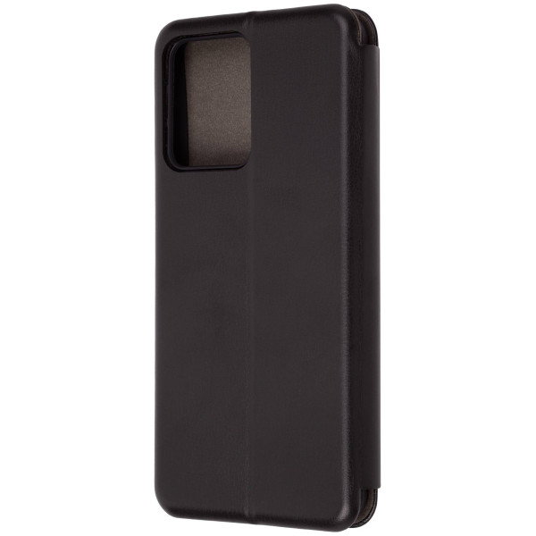 Фото - Чохол для смартфону Armorstandart G-Case for HMD Pulse/Pulse Plus/Pulse Pro Black (ARM84878)