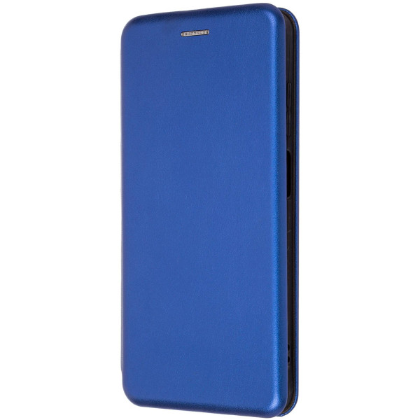 Фото - Чохол для смартфону Armorstandart G-Case for HMD Pulse/Pulse Plus/Pulse Pro Blue (ARM84879)