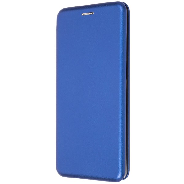 Фото - Чохол для смартфону Armorstandart G-Case for Infinix Note 50 Pro 4G Blue (ARM84881)