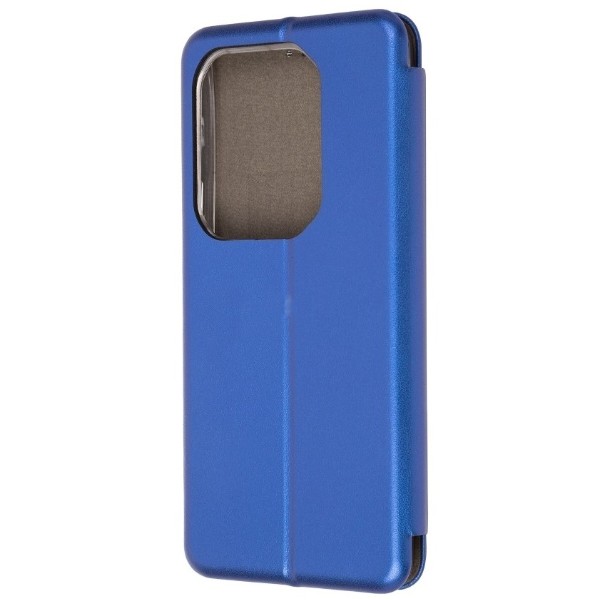 Фото - Чохол для смартфону Armorstandart G-Case for Infinix Note 50 Pro 4G Blue (ARM84881)