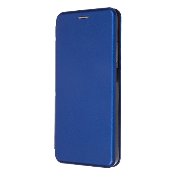 Фото - Чохол для смартфону Armorstandart G-Case for Xiaomi Poco C71 4G Blue (ARM84884)