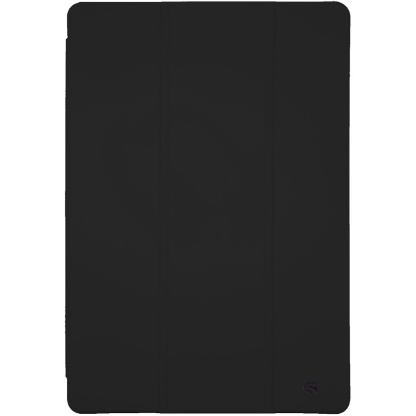 Фото - Уцінка - Чохол для планшету Armorstandart Smart Fold Pen for Lenovo Idea Tab Pro Black (ARM85075)