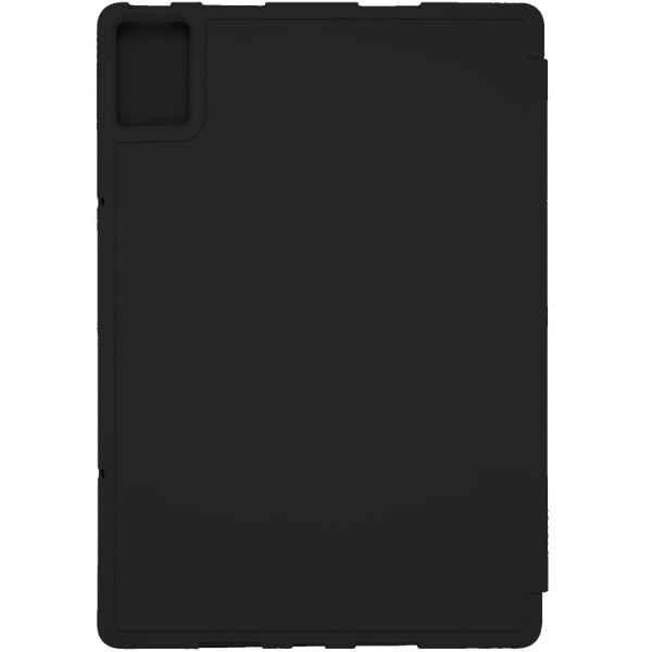 Фото - Уцінка - Чохол для планшету Armorstandart Smart Fold Pen for Lenovo Idea Tab Pro Black (ARM85075)