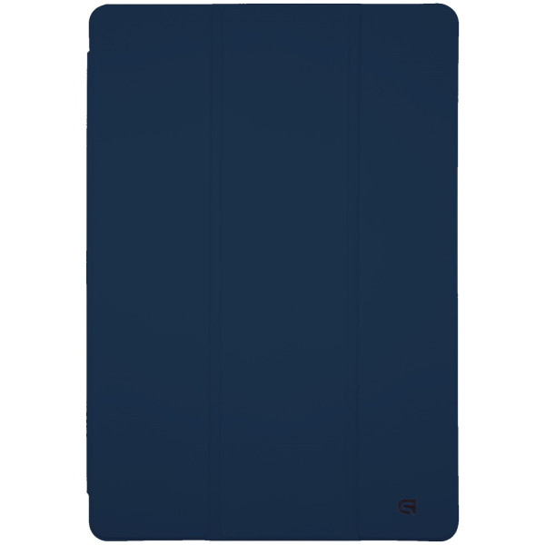 Фото - Чохол для планшету Armorstandart Smart Fold Pen for Lenovo Idea Tab Pro Dark Blue (ARM85076)