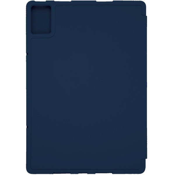 Фото - Чохол для планшету Armorstandart Smart Fold Pen for Lenovo Idea Tab Pro Dark Blue (ARM85076)