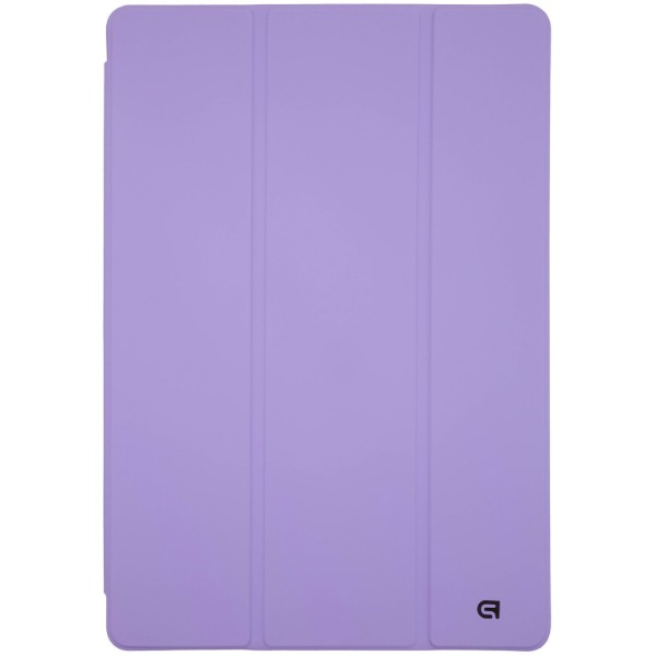Фото - Чохол для планшету Armorstandart Smart Fold Pen for Lenovo Idea Tab Pro Light Purple (ARM85077)