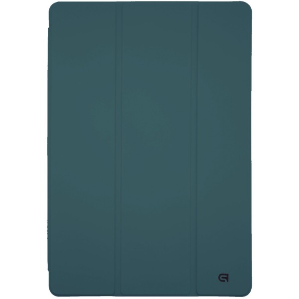 Фото - Чохол для планшету Armorstandart Smart Fold Pen for Lenovo Idea Tab Pro Pine Green (ARM85078)
