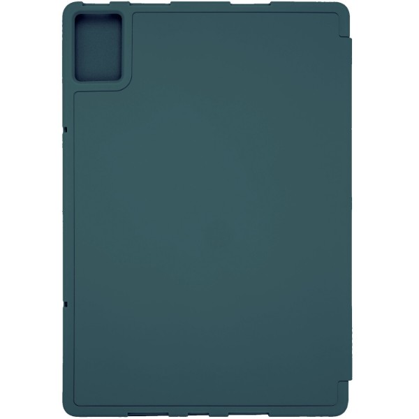Фото - Чохол для планшету Armorstandart Smart Fold Pen for Lenovo Idea Tab Pro Pine Green (ARM85078)
