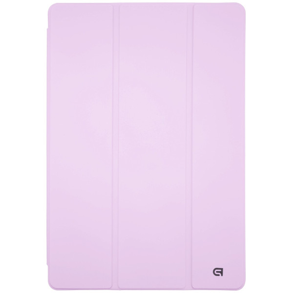 Фото - Чохол для планшету Armorstandart Smart Fold Pen for Lenovo Idea Tab Pro Pink (ARM85079)