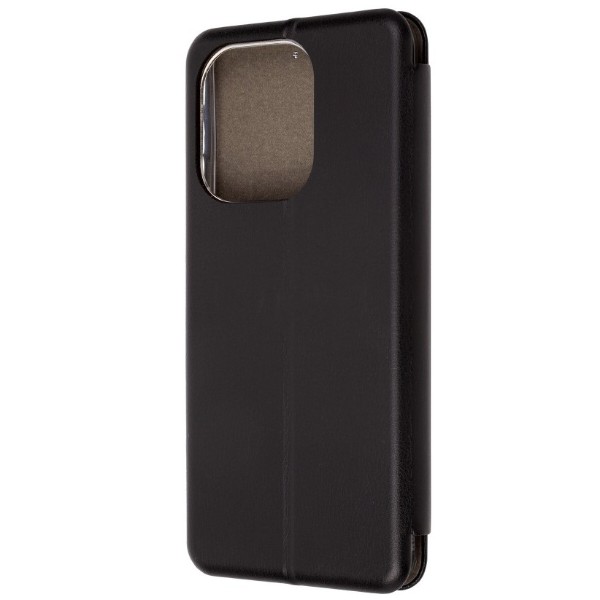 Фото - Чохол для смартфону Armorstandart G-Case for OPPO A5 Pro 4G / A5 Pro 5G Black (ARM85364)