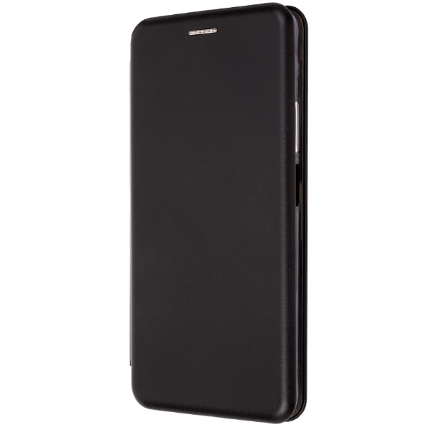 Фото - Чохол для смартфону Armorstandart G-Case for OPPO A5 Pro 4G / A5 Pro 5G Black (ARM85364)