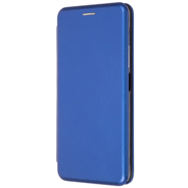 Фото - Чохол для смартфону Armorstandart G-Case for OPPO A5 Pro 4G / A5 Pro 5G Blue (ARM85365)