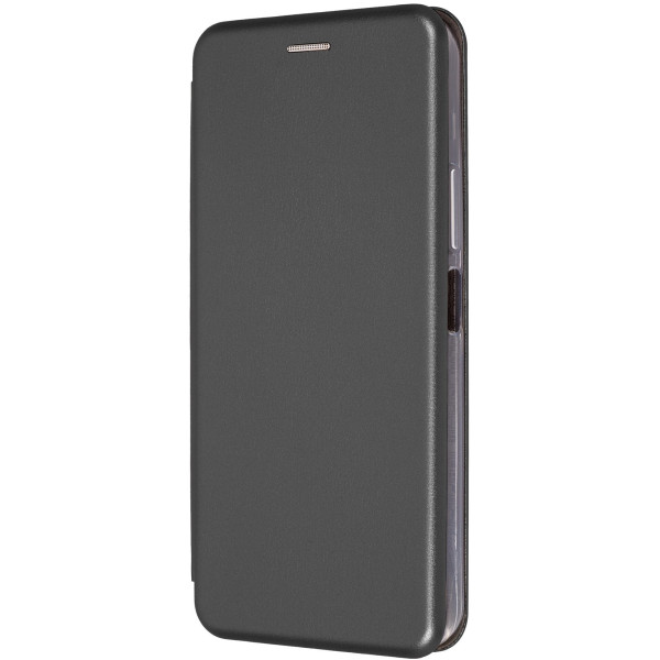 Фото - Чехол для смартфона Armorstandart G-Case for Xiaomi Redmi 15 4G Black (ARM85424)