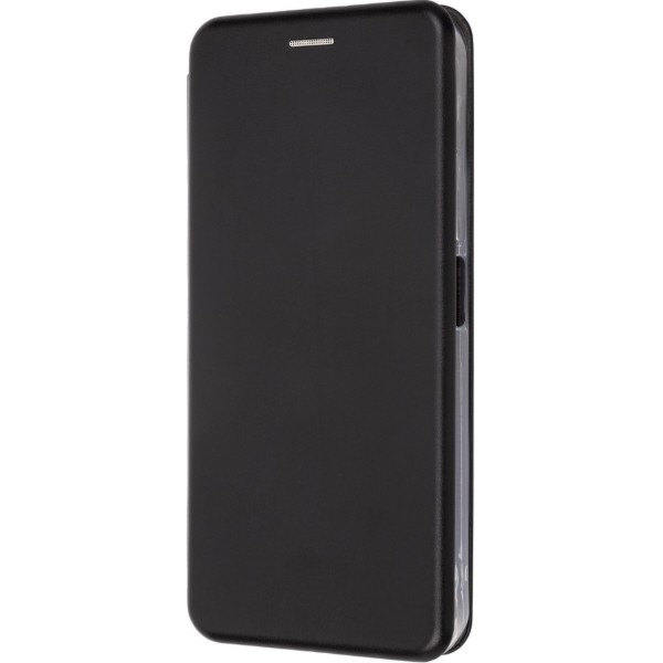 Фото - Чохол для смартфону Armorstandart G-Case for Xiaomi Redmi 15C 4G/Poco C85 4G Black (ARM85425) Фото - Чохол для смартфону Armorstandart G-Case for Xiaomi Redmi 15C 4G/Poco C85 4G Black (ARM85425)