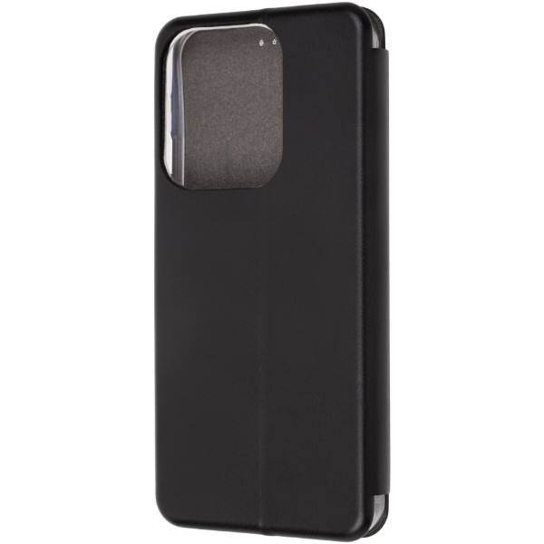 Фото - Чохол для смартфону Armorstandart G-Case for Xiaomi Redmi 15C 4G/Poco C85 4G Black (ARM85425)