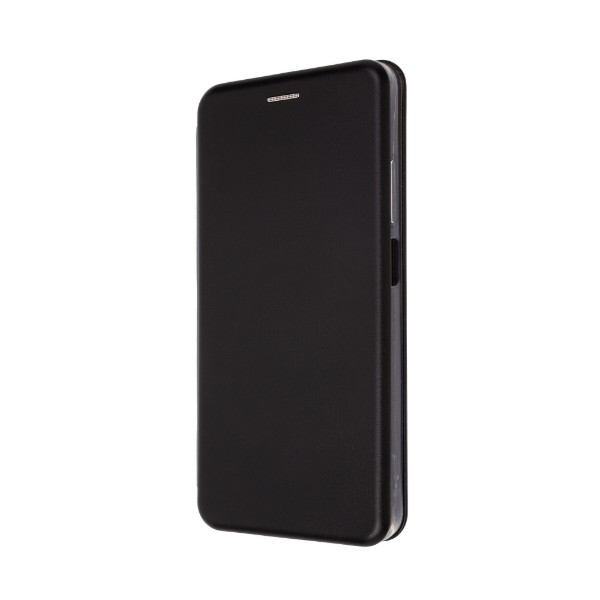 Фото - Чохол для смартфону Armorstandart G-Case for Xiaomi Redmi A5 4G Black (ARM85940)
