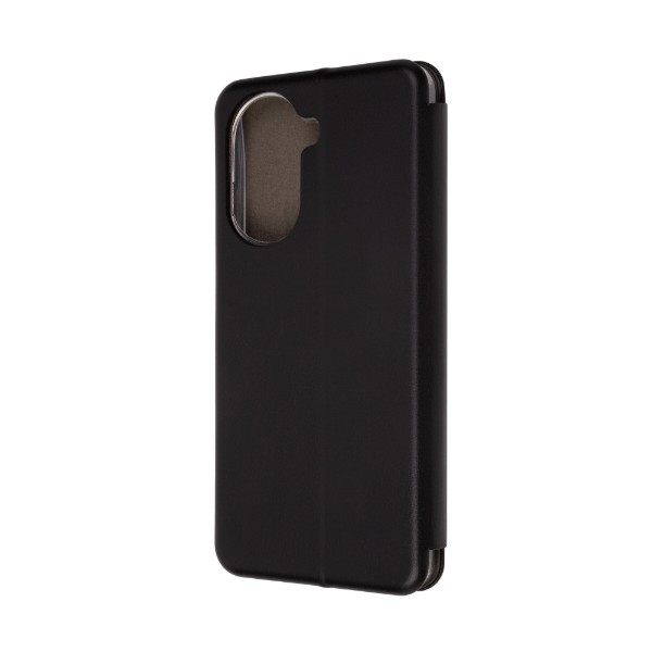 Фото - Чохол для смартфону Armorstandart G-Case for Xiaomi Redmi A5 4G Black (ARM85940)
