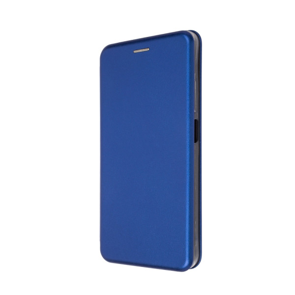 Фото - Чохол для смартфону Armorstandart G-Case for Xiaomi Redmi A5 4G Blue (ARM85941) Фото - Чохол для смартфону Armorstandart G-Case for Xiaomi Redmi A5 4G Blue (ARM85941)