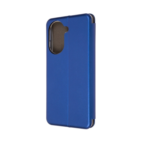 Фото - Чохол для смартфону Armorstandart G-Case for Xiaomi Redmi A5 4G Blue (ARM85941)