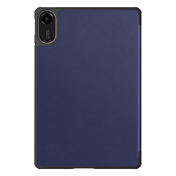Фото - Чохол для планшета Armorstandart Smart Case for Xiaomi Redmi Pad 2 Blue (ARM86083)