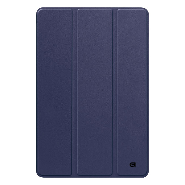 Фото - Чохол для планшета Armorstandart Smart Case for Xiaomi Redmi Pad 2 Blue (ARM86083)