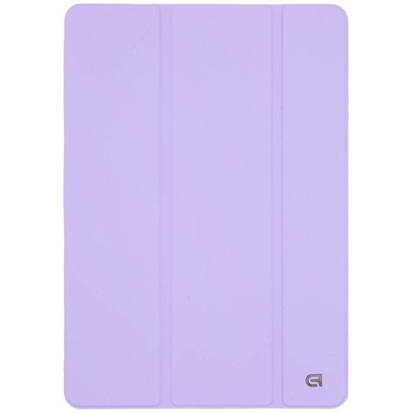 Фото - Чохол для планшета Armorstandart Smart Fold Pen for Xiaomi Redmi Pad 2 Light Purple (ARM86107)