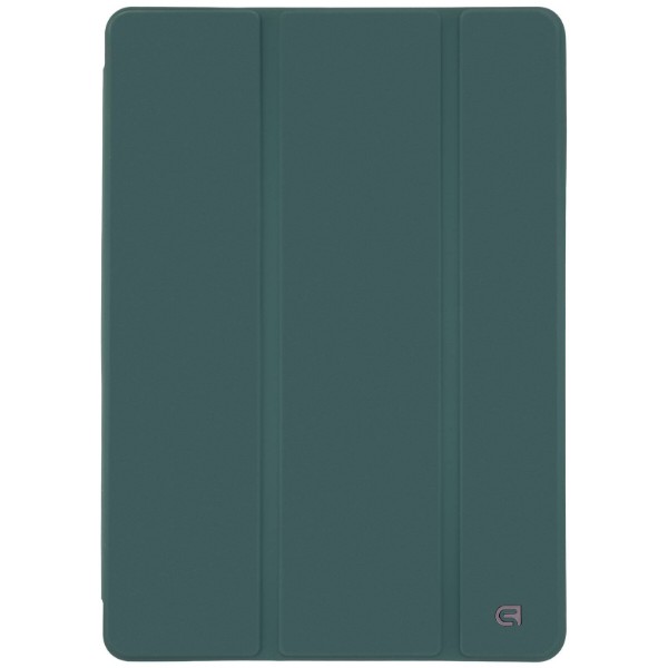 Фото - Чохол для планшета Armorstandart Smart Fold Pen for Xiaomi Redmi Pad 2 Pine Green (ARM86108)