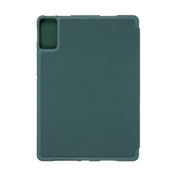 Фото - Чохол для планшета Armorstandart Smart Fold Pen for Xiaomi Redmi Pad 2 Pine Green (ARM86108)