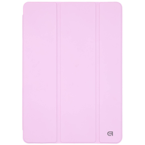 Фото - Чехол для планшета Armorstandart Smart Fold Pen for Xiaomi Redmi Pad 2 Pink (ARM86109)
