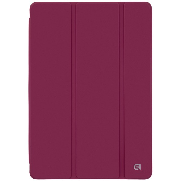 Фото - Чохол для планшета Armorstandart Smart Fold Pen for Xiaomi Redmi Pad 2 Plum (ARM86110)