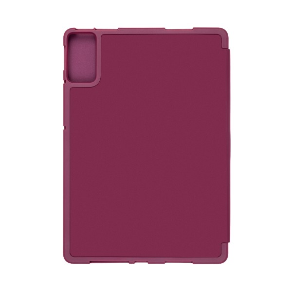 Фото - Чохол для планшета Armorstandart Smart Fold Pen for Xiaomi Redmi Pad 2 Plum (ARM86110)