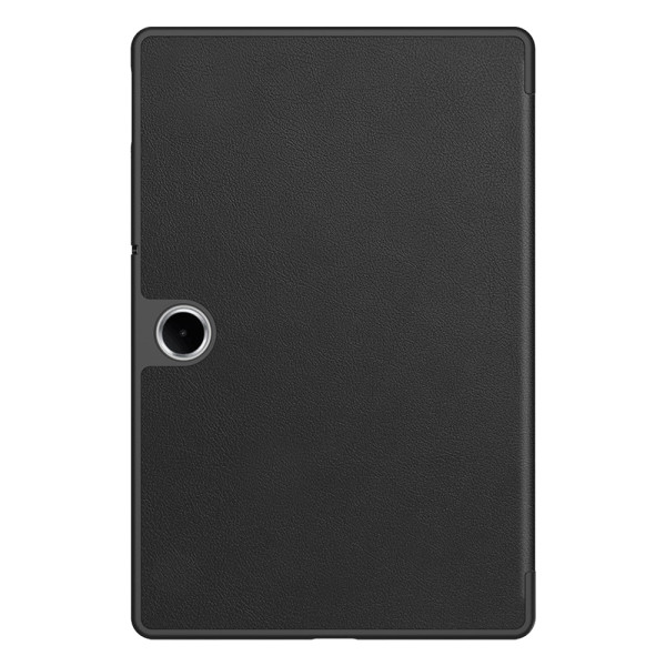 Фото - Чохол для планшета Armorstandart Smart Case for OPPO Pad SE Black (ARM86483)