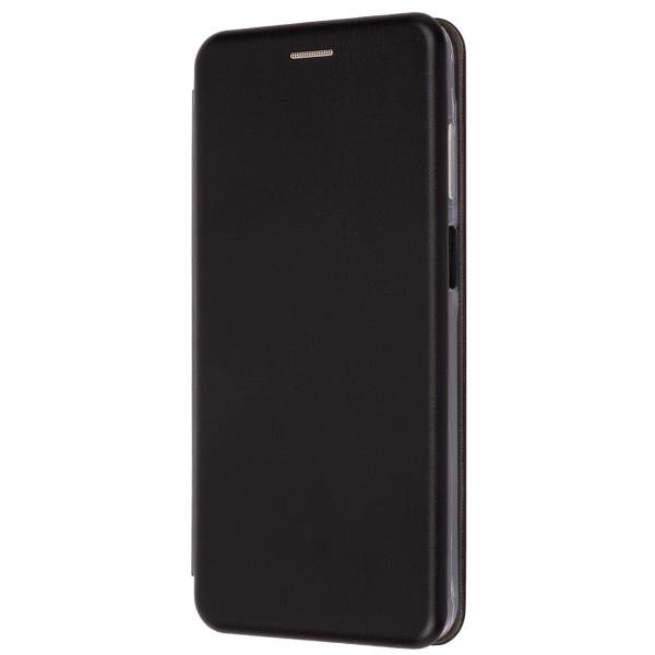 Фото - Чехол для смартфона Armorstandart G-Case for Samsung A07 4G Black (ARM86534)