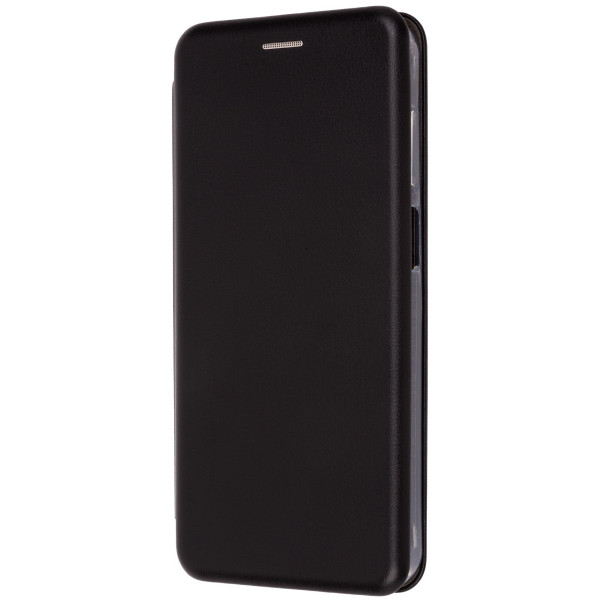 Фото - Чохол для смартфону Armorstandart G-Case for Samsung A17 4G Black (ARM86535)