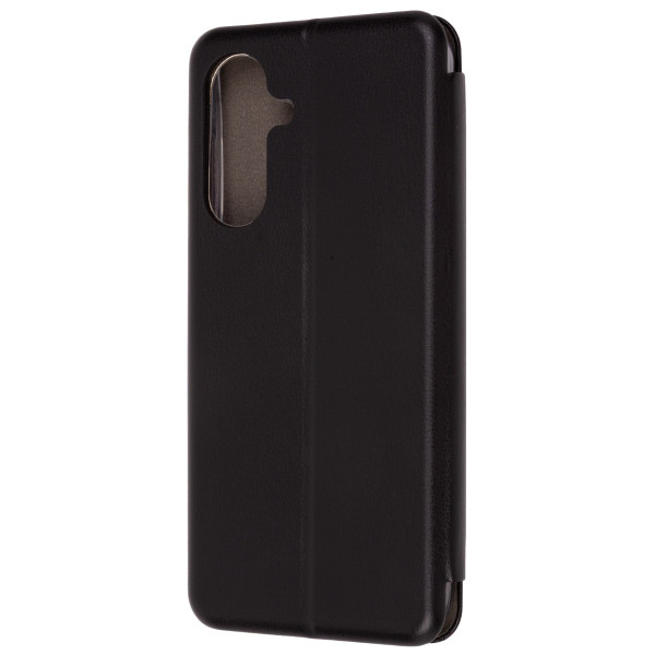 Фото - Чохол для смартфону Armorstandart G-Case for Samsung A17 4G Black (ARM86535)
