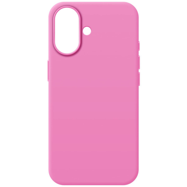 Фото - Чохол для смартфону Armorstandart ICON2 MagCase for Apple iPhone 17 Peony (ARM86671)