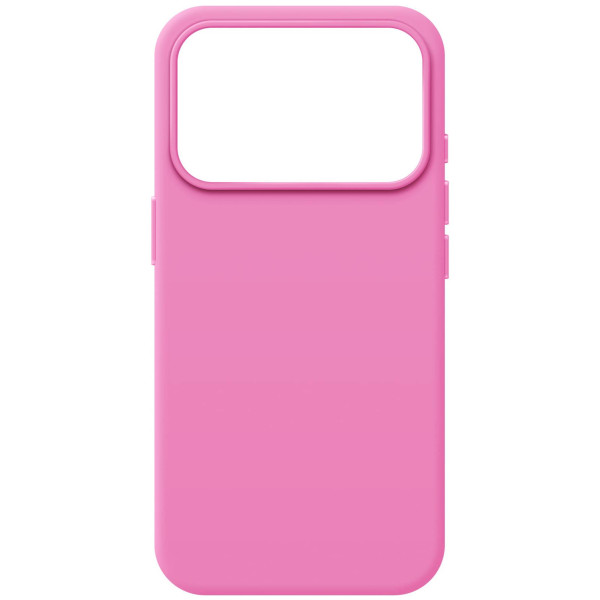 Фото - Чохол для смартфону Armorstandart ICON2 MagCase for Apple iPhone 17 Pro Peony (ARM86675)