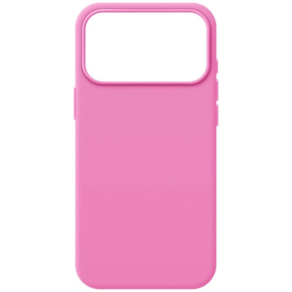 Фото - Чохол для смартфону Armorstandart ICON2 MagCase for Apple iPhone 17 Pro Max Peony (ARM86680)
