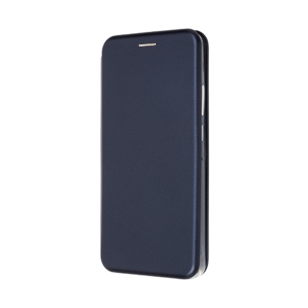 Фото - Чохол для смартфону Armorstandart G-Case for Motorola G86 5G Dark Blue (ARM86703)